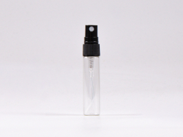 Zerstäuber 5 ml